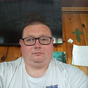 Meet your Posher, Timothy